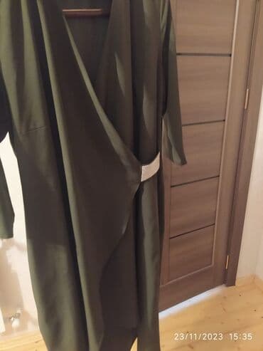 Костюмы: Paltar tikilibdir,50 AZN-ə — 2
