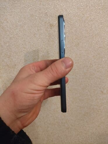 vivo v30: Vivo Y19, 128 GB, rəng - Mavi, İki sim kartlı — 3