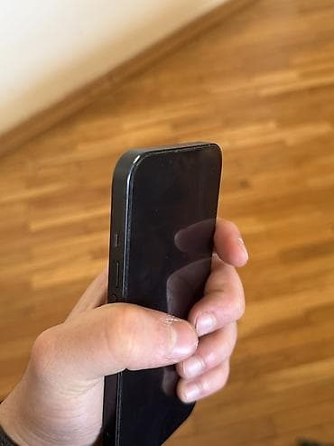 iphon 5 s: IPhone 13, 128 GB, Midnight, Face ID — 4
