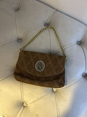 balaca qadın pul kisəsi: Çiyin çantası, Yeni — 2