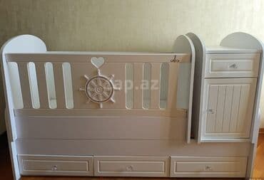 oğlan qız əl şəkilləri: Oğlan və qız üçün, Beşik — 2