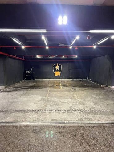 Nərimanov metrosunun yaxınlığında servisin içində moyka ayı 1200azn lalafo.az -da Nərimanov metrosunun yaxınlığında servisin içində moyka ayı 1200azn