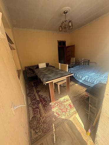 imisli kiraye evler: 80 kv. m, 2 otaqlı, Qaz, Kanalizasiya, İşıq — 5