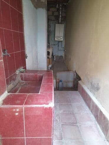 купить дом в кусарах: 4 otaqlı, 90 kv. m, Kredit yoxdur, Orta təmir — 5