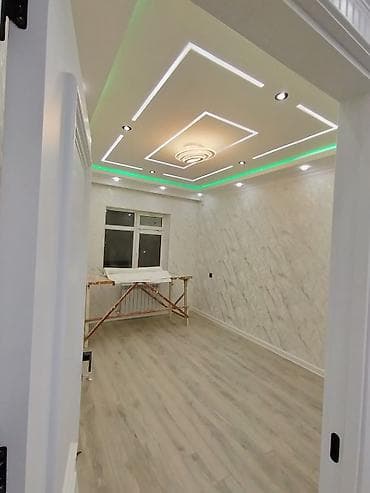 Salam Aleykum. Sumqayıt və Bakı ətrafında fərdi evlərin və obyektlərin lalafo.az -da Salam Aleykum. Sumqayıt və Bakı ətrafında fərdi evlərin və obyektlərin