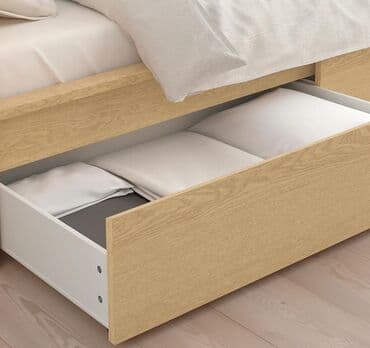 taxt çarpayı: Çarpayı ikiadamlıq - seneqal | mebelman+ seneqal çarpayı sifarişlə — 3