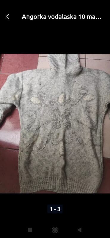 kisiler ucun gumus sepler: Ölçü: 36.5, Yeni — 16