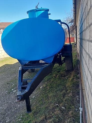 kia ceed kapot: Su çen — 1