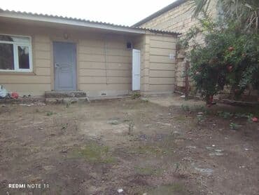 hazır ipoteka evlər: 3 otaqlı, 65 kv. m, Kredit yoxdur, Orta təmir — 2