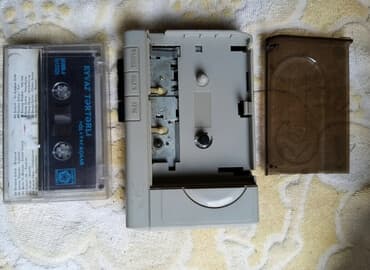 samovar qedimi: Antik Pleyir — 2