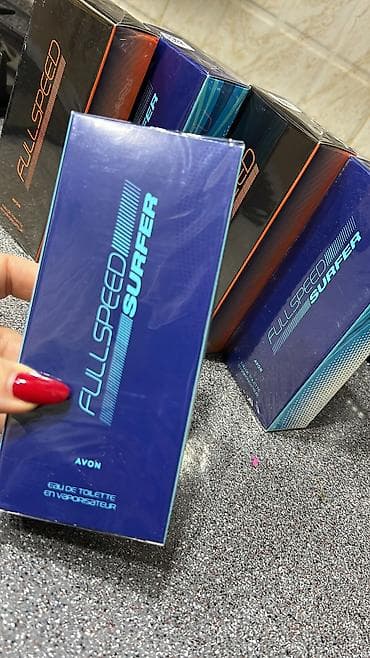 Etrler original — 5