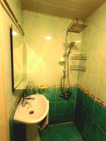 lənd kuruzer ucun led işıq lupası hardan tapmaq olar: 2 otaqlı, Yeni tikili, m. Həzi Aslanov, 50 kv. m — 14