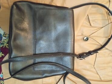 bantlı qadın kupalnikləri: Çanta dəsti — 1