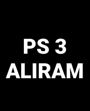 Vpda sekileri atn — 1