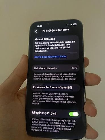 iphone 8 plus red: IPhone 13 Pro, 256 GB, Graphite — 7