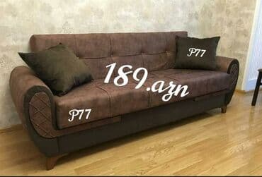 куханная мебель: Divanlar — 9