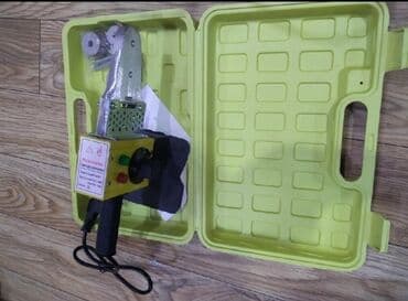 dülgər alətləri: Plasmas Boru yapışdıran Ünvan koroglu metrosune catdirmemiz var — 1