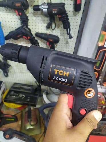 darvaza ikinci el: Drel yeni keyfiyyətli təmiz mis sarğı ilə yeni
400v — 1