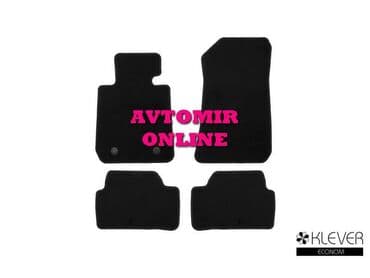 bmw 3 серия 330i mt: Bmw 1 e87 2004-2011 xecbek ayaqalti kovrik novline 🚙🚒 ünvana və — 1