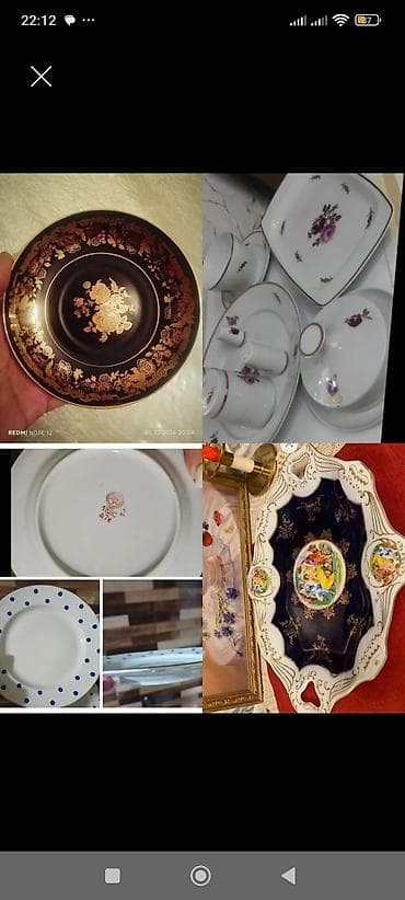 derzi isi axtariram 2022: Her bir şəkildəki brend marka təzəkimidi köçlə bağlı satılır ucuz — 7