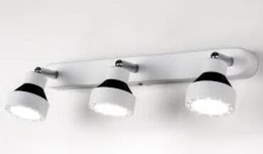 виза в данию: Elektrik xidməti görürük. Hər cür elektrik işləri görürük,; — 4