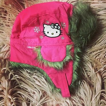 2 yas: Papag
Yash:3-6(104/116)
Material:100%polister
Istehsal:China
Qiymet:8A — 3