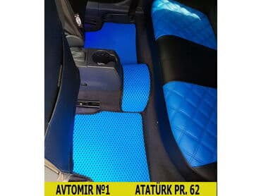 ravon satis merkezi: BMW 5 eva ÜNVAN: Atatürk prospekti 62, Gənclik metrosundan üzü Ayna — 1