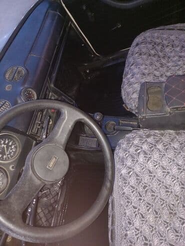 kia sportage benzin: VAZ 2106, ağ rəng, 4 qapılı sedan. - Klassik xarici görünüş: xrom ön — 10