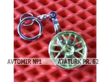 визитки изготовление ключей: Brelok k2 🚙🚒 ünvana və bölgələrə ödənişli çatdırılma 💳birkart və — 1