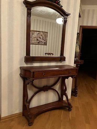 perla stol stul: Мебель Италия 🇮🇹 — 2