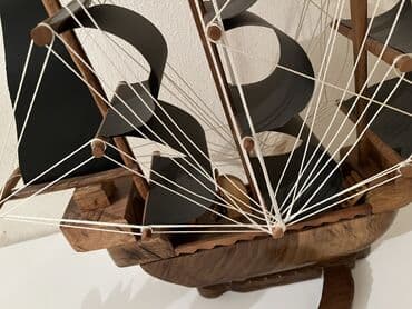 марал гель кыргызстан: Другой декор и предметы интерьера — 2