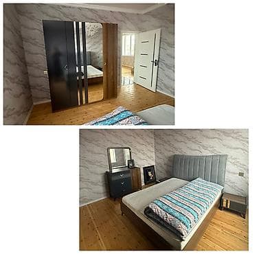 IrYataq desti yeni kimidir Qiymet 550 man Alinib 1600 man a