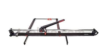 parket kəsən: Yeni Əl ilə çalışan Kafel kəsən stanok, 1200 mm-dan çox — 1
