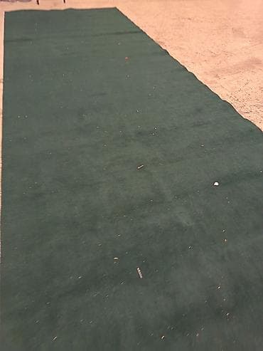 polimer gil satisi: Daroşka işlenmşi. Cəmi 3-gun işlenib podumda. Üzüerinde xirda tocka — 8