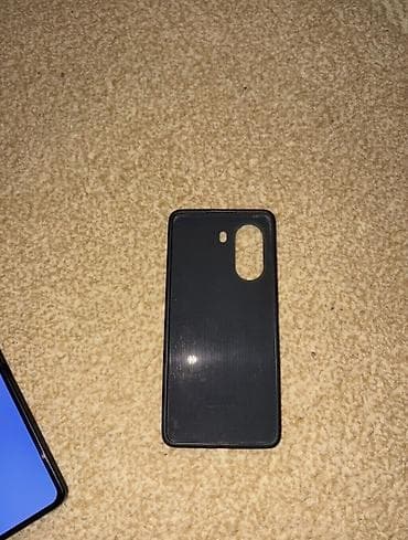 Poco X7 Pro, 512 GB, rəng - Qara — 6