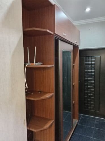 quba qusar kiraye evler: Uzunmüddətli kirayə mənzillər — 2