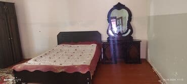 купить дом в баку у моря: 60 м², 3 комнаты, Газ, Электричество, Водопровод — 14