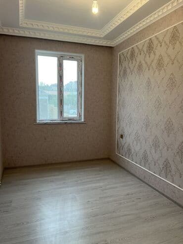 дом на колесах turbo az: 4 otaqlı, 100 kv. m, Kredit var, Yeni təmirli — 14