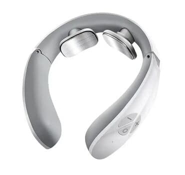 ciska aparatı: Masajor, Vibro masajor, Bədən üçün, Yeni, Rayonlara çatdırılma, Pulsuz çatdırılma — 2