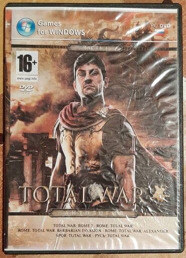 pc disk: Müxtəlif Pc oyun diskləri. Biri 5 manata. Hamsın birdən alana endirim — 3