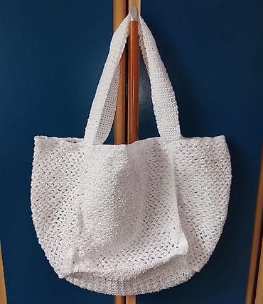 krişa formaları: Toxunma əşyaları — 1