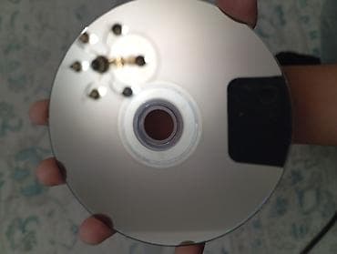 İdman, İşlənmiş — 3