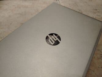 netbook çantası: HP ProBook, 15.6 ", Intel Core i7, 256 GB, Ünvandan götürmə, Pulsuz çatdırılma, Rayonlara çatdırılma — 11