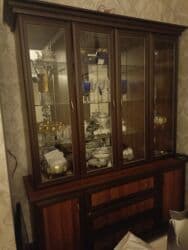 qorka servant: Stenka — 4