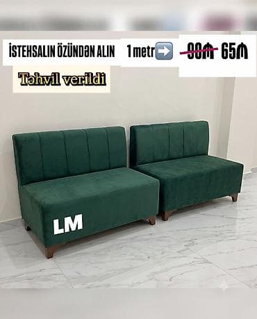 mis caydan: Mini-divan, Yeni — 1