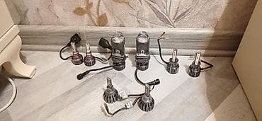 iphone 12 pro silver: Hamisi satlir islek vezyetdedi 100 azn tek tek de satlir deyerinen — 1