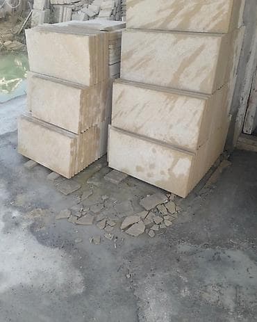 çan: Sexdə qiymətlər 2 manatdan başlayır aqlay pi̇ltələri̇n kvadratı 4 — 3