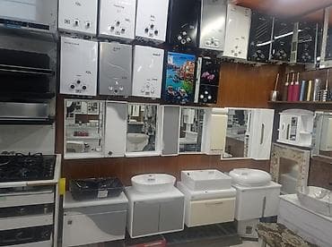 Moydadır pitminutka Kredit və ya nağd satışı çatdırılma pulsuz lalafo.az -da Moydadır pitminutka Kredit və ya nağd satışı çatdırılma pulsuz