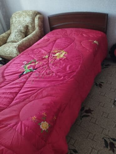 meişet eşyaları: Satılır: müxtəlif məişət texnikası və avadanlıq dəsti 1) Mexaniki — 6