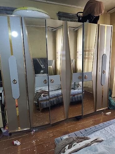 İkinəfərlik çarpayı lalafo.az -da İkinəfərlik çarpayı